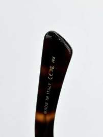 Picture of Dior Sunglasses _SKUfw77669235fw